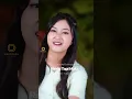 Download Lagu RINDU TAPI MALU #shorts #rindutapimalu #cantikadavinca #dwiprass
