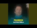 Download Lagu HATIKU RELA