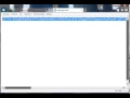 PHP OpenSSL