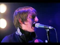 Had enough-The enemy (with lyrics)