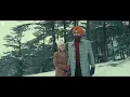 Shokeen - Tarsem Jassar (Full Song) Desi Crew | Rabb Da Radio 2 | Punjabi Songs 2019