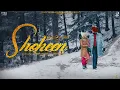 Download Lagu Shokeen - Tarsem Jassar (Full Song) Desi Crew | Rabb Da Radio 2 | Punjabi Songs 2019