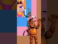 Download Lagu Fnaf 2/edit/sugar crash💛💙💖🤎#fnaf2#toychica#mangle#toybonnie#toyfreddy💖