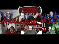 Axelcast #17 - DDO 2025 Year in Review