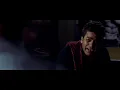 Mera Naam Mary Full Video - Brothers|Kareena K Sidharth M|Chinmayi Sripada|Ajay-Atul
