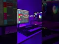 Download Lagu Panik Gak? Panik Gak? Paniklah Masa enggak ||TikTokViral