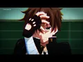 Valentino merlo x the la planta "Hoy" [Amv- Rikka x Yuuta]