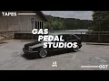 Snakehips, EARTHGANG - Run It Up