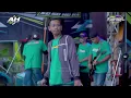 Download Lagu TAK BERDAYA  [KARAOKE COWOK]