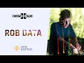 Download Lagu Rob Data - Wormhole (Oldschool DnB mix) | Drum and Bass