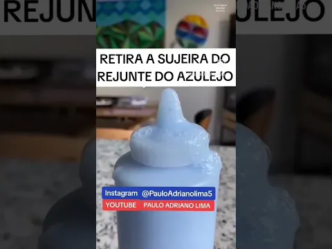 MEGA ESPUMA CONCENTRADA PRA LIMPEZA PESADA