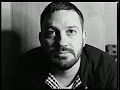 Fritz Kalkbrenner - Grove.flv