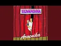 Download Lagu Akankah Kita
