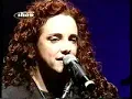 Ana Carolina - Confesso (ao vivo)