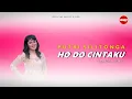 Download Lagu Putri Silitonga - Ho Do Cintaku | Lagu Batak (Official Music Video)