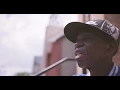 Stranger Cole || "Ruff and Tuff" Trailer