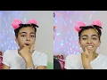 HOW TO GIVE THAT SLOPPY TOPPY TEASING BITING TECHNIQUES EARTHLING ALEXIS