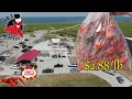 Cheapest Boiled Crawfish in Texas Boyd s One Stop Texas City Texas