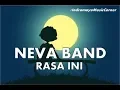 NEVA BAND - RASA INI [BAND INDRAMAYU]