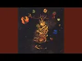 Download Lagu Amalgam