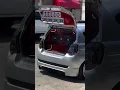 Download Lagu Car Audio Venezuela