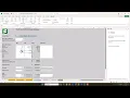 No More Manual Excel Exports STACK for Excel Is Here
