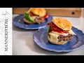 Download Lagu Hamburgare | Leif Mannerström