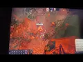 Pathfinder Wrath of the Righteous - Hard Act 1 Solo