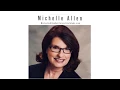 Step by Step California State Job Application Process with Michelle Allen