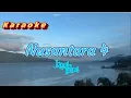 Download Lagu Nusantara 4 Koes Plus Karaoke