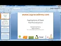 Data Structure - Chapter 3 Postfix Expression implementation