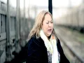 Darıldım Sana - Dilber