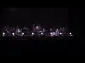 北海道。。。Subtitle - Official髭男dism 20260830 Day2限定