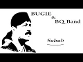 Musik Religi Bugie \u0026 BQ Band - Subuh