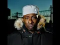 New York Sports Hip Hop Legend Pete Rock