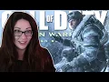 We re Going Back In Call of Duty Modern Warfare 2 Remastered Part 1