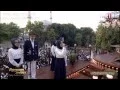 Download Lagu Ma Lana Mawlan SiwAllah - ASFA Temiz Kalpler Korosu (TRT)