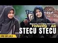 Download Lagu NING UMI LAILA VELOCITY AN STECU STECU DAN NYANYI BOCAH CILIK CILIK, PENGAJIAN LUCU PENUH TAWA