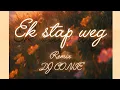 Lagu Ek stap weg - House Remix By DJ Conie 2026 
