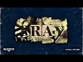 Pray - R. City & Ayra Starr