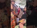 Download Lagu Detik Detik Ayah Jaja Miharja Nyawer Ke Super Emak