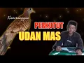 Lagu Katuranggan Perkutut Udan Mas