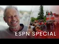 Lagu Het jaar van Michel Preud’homme bij FC Twente | ESPN Doc