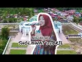 Download Lagu Sholawat Jibril - Ning Umi Laila VIDEO LIRIK