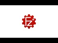 FileZilla Pro Enterprise Server Complete Tutorial with SFTP Public Key Authentication