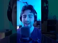 Natural Release - Brent Faiyaz (Live Cover by Liam Isaac)