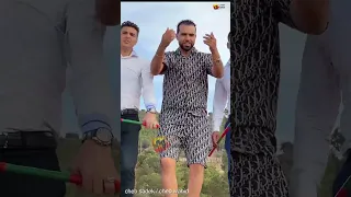 Cheb Wahid Cheb Sadek Rwahi Lya Cheba 2025 شاب وحيد شاب صادق رواحي ليا الشابة 10 