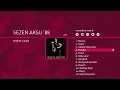Sezen Aksu - El Gibi (Official Audio)