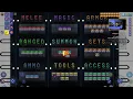 MEJORES SERVIDORES de TERRARIA PARA CHETARSE Y HACER AMIGOS