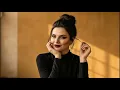 Aslı - Hiç Sorma